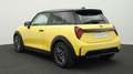 MINI Cooper S Classic Trim Gelb - thumbnail 4