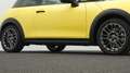 MINI Cooper S Classic Trim Gelb - thumbnail 19