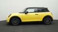 MINI Cooper S Classic Trim Gelb - thumbnail 2