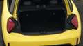 MINI Cooper S Classic Trim Gelb - thumbnail 25