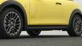 MINI Cooper S Classic Trim Gelb - thumbnail 20