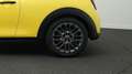 MINI Cooper S Classic Trim Gelb - thumbnail 13