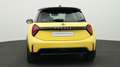 MINI Cooper S Classic Trim Gelb - thumbnail 24