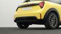 MINI Cooper S Classic Trim Gelb - thumbnail 17