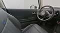 MINI Cooper S Classic Trim Gelb - thumbnail 22