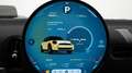 MINI Cooper S Classic Trim Gelb - thumbnail 8
