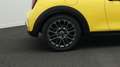 MINI Cooper S Classic Trim Gelb - thumbnail 12