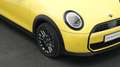 MINI Cooper S Classic Trim Gelb - thumbnail 18
