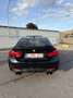 BMW 440 440i Gran Coupe xDrive Aut. M Sport H&K - thumbnail 3