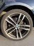 BMW 440 440i Gran Coupe xDrive Aut. M Sport H&K - thumbnail 13