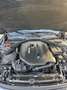 BMW 440 440i Gran Coupe xDrive Aut. M Sport H&K - thumbnail 19
