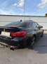 BMW 440 440i Gran Coupe xDrive Aut. M Sport H&K - thumbnail 4