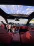 BMW 440 440i Gran Coupe xDrive Aut. M Sport H&K - thumbnail 11