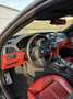 BMW 440 440i Gran Coupe xDrive Aut. M Sport H&K - thumbnail 7