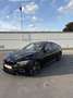 BMW 440 440i Gran Coupe xDrive Aut. M Sport H&K - thumbnail 1