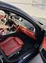 BMW 440 440i Gran Coupe xDrive Aut. M Sport H&K - thumbnail 9