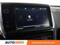 Peugeot 2008 1.2 PureTech Allure Aut. *NAVI*TEMPO*CARPLAY&AUTO* Grau - thumbnail 23