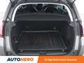 Peugeot 2008 1.2 PureTech Allure Aut. *NAVI*TEMPO*CARPLAY&AUTO* Grau - thumbnail 17