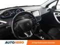 Peugeot 2008 1.2 PureTech Allure Aut. *NAVI*TEMPO*CARPLAY&AUTO* Grau - thumbnail 11