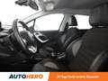 Peugeot 2008 1.2 PureTech Allure Aut. *NAVI*TEMPO*CARPLAY&AUTO* Grau - thumbnail 10