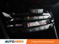 Peugeot 2008 1.2 PureTech Allure Aut. *NAVI*TEMPO*CARPLAY&AUTO* Grau - thumbnail 24
