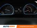 Peugeot 2008 1.2 PureTech Allure Aut. *NAVI*TEMPO*CARPLAY&AUTO* Grau - thumbnail 20