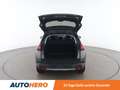 Peugeot 2008 1.2 PureTech Allure Aut. *NAVI*TEMPO*CARPLAY&AUTO* Grau - thumbnail 16