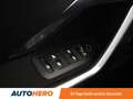 Peugeot 2008 1.2 PureTech Allure Aut. *NAVI*TEMPO*CARPLAY&AUTO* Grau - thumbnail 26