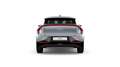Kia EV6 Long Range GT AWD 430kW Gris - thumbnail 5