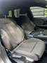 Audi A4 allroad quattro 45 TFSI 2020 - NETTE AUTO Grijs - thumbnail 21