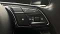 Audi A4 allroad quattro 45 TFSI 2020 - NETTE AUTO Grijs - thumbnail 18