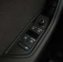 Audi A4 allroad quattro 45 TFSI 2020 - NETTE AUTO Grijs - thumbnail 19
