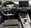 Audi A4 allroad quattro 45 TFSI 2020 - NETTE AUTO Grijs - thumbnail 8