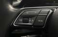 Audi A4 allroad quattro 45 TFSI 2020 - NETTE AUTO Grijs - thumbnail 17