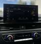Audi A4 allroad quattro 45 TFSI 2020 - NETTE AUTO Grijs - thumbnail 11
