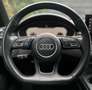 Audi A4 allroad quattro 45 TFSI 2020 - NETTE AUTO Grey - thumbnail 14
