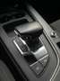 Audi A4 allroad quattro 45 TFSI 2020 - NETTE AUTO Grijs - thumbnail 12