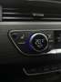 Audi A4 allroad quattro 45 TFSI 2020 - NETTE AUTO Grijs - thumbnail 13