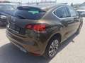 Citroen DS4 SoChic Braun - thumbnail 3
