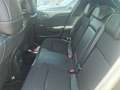 Citroen DS4 SoChic Braun - thumbnail 5