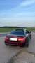 Mercedes-Benz E 220 AMG PAKET Rot - thumbnail 3