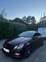 Mercedes-Benz E 220 AMG PAKET Rot - thumbnail 4