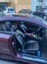 Mercedes-Benz E 220 AMG PAKET Rot - thumbnail 9