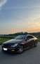 Mercedes-Benz E 220 AMG PAKET Rot - thumbnail 2