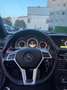 Mercedes-Benz E 220 AMG PAKET Rot - thumbnail 10