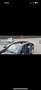 Mercedes-Benz E 220 AMG PAKET Rot - thumbnail 14