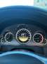 Mercedes-Benz E 220 AMG PAKET Rot - thumbnail 11
