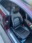 Mercedes-Benz E 220 AMG PAKET Rot - thumbnail 8