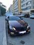 Mercedes-Benz E 220 AMG PAKET Rot - thumbnail 12