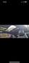 Mercedes-Benz E 220 AMG PAKET Rot - thumbnail 15